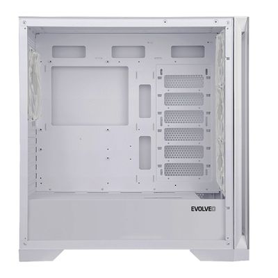 EVOLVEO Ptero Q2W+