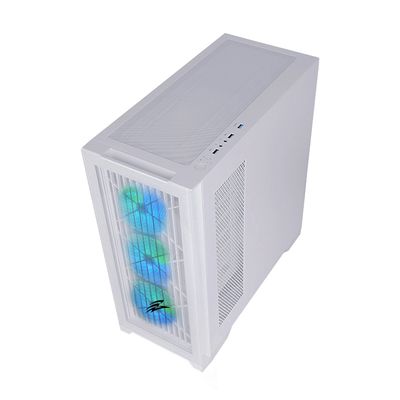 EVOLVEO Ptero Q2W+