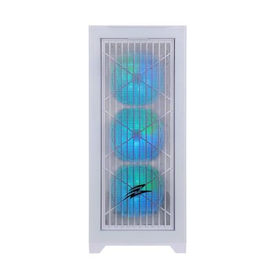 EVOLVEO Ptero Q2W+