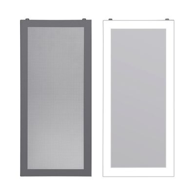 EVOLVEO Ptero Q2W+