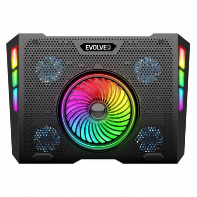 EVOLVEO Ania 16