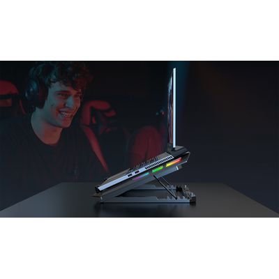 EVOLVEO Ania 16