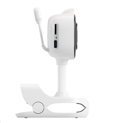 TESLA Smart Camera Baby B500