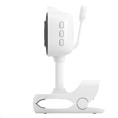 TESLA Smart Camera Baby B500