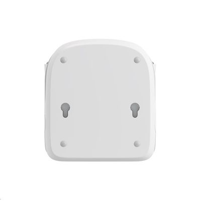 TESLA Smart Camera Baby B500