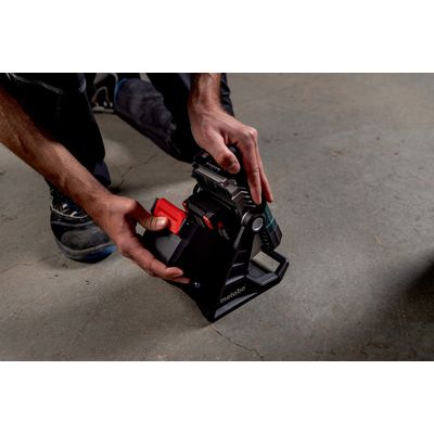 Metabo BSA 18 LED (601505850)