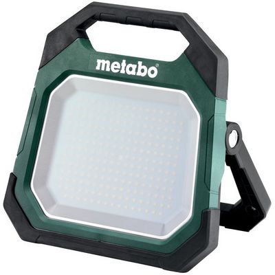 Metabo BSA 18 LED 10000 (601506850)