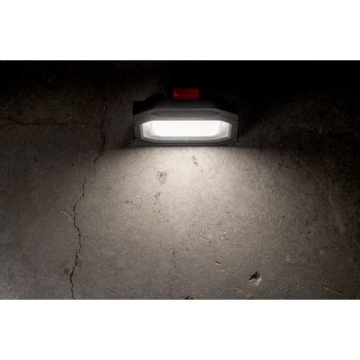 Metabo BSA 18 LED 10000 (601506850)