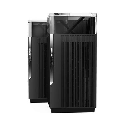 ASUS Zenwifi Pro ET12 (2-pack)