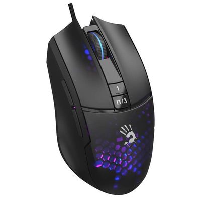 A4Tech Bloody L65 Max Honeycomb
