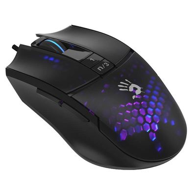A4Tech Bloody L65 Max Honeycomb