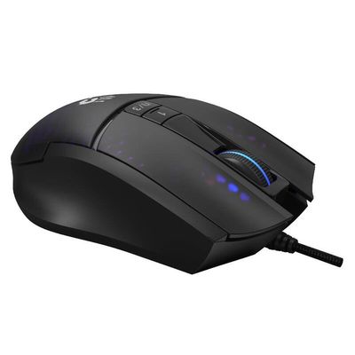 A4Tech Bloody L65 Max Honeycomb