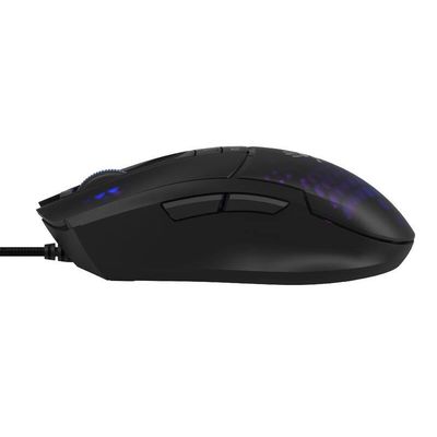 A4Tech Bloody L65 Max Honeycomb