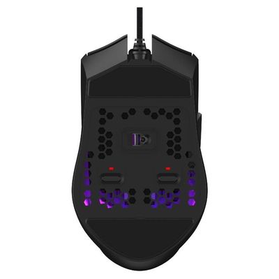 A4Tech Bloody L65 Max Honeycomb