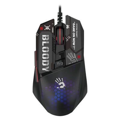 A4Tech Bloody W60 Max Mini