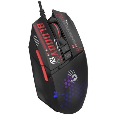 A4Tech Bloody W60 Max Mini