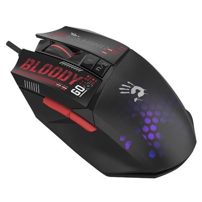 A4Tech Bloody W60 Max Mini