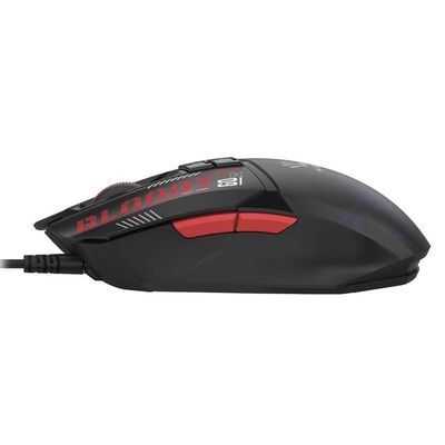 A4Tech Bloody W60 Max Mini