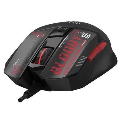 A4Tech Bloody W60 Max Mini