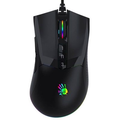 A4Tech Bloody W90 Pro Activated