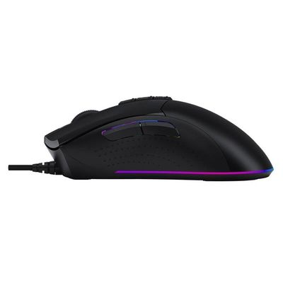 A4Tech Bloody W90 Pro Activated