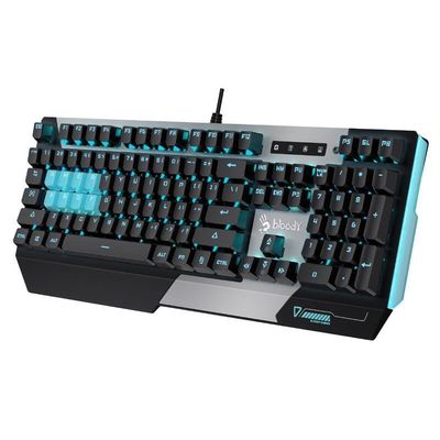 A4Tech Bloody Light Strike B865N