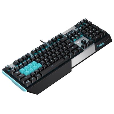 A4Tech Bloody Light Strike B865N