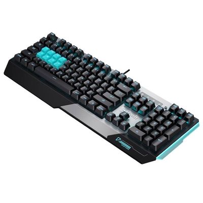 A4Tech Bloody Light Strike B865N