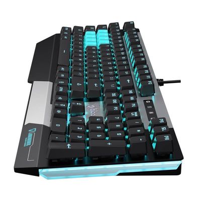 A4Tech Bloody Light Strike B865N