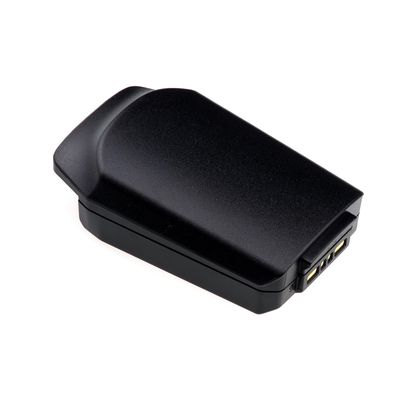 Baterie T6 Power Symbol Motorola Zebra MC2100, MC2180, 2400mAh, 8,9Wh, Li-ion