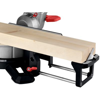 Metabo KGS 254 M (613254000)