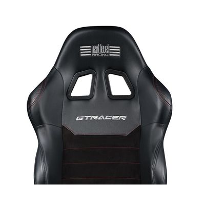 Next Level Racing GT Racer Cockpit