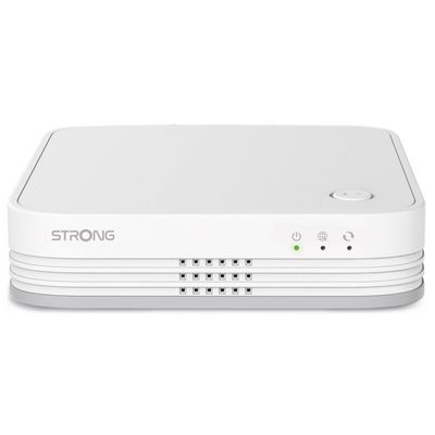 Strong sada 3x ATRIA Wi-Fi Mesh Home 1200, bílá