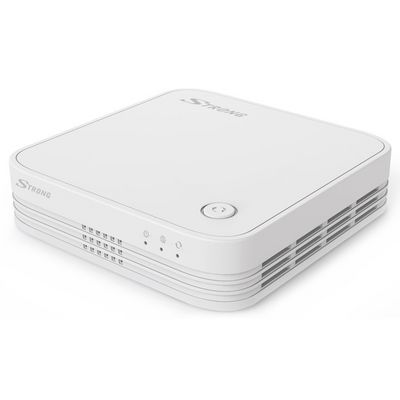 Strong sada 3x ATRIA Wi-Fi Mesh Home 1200, bílá