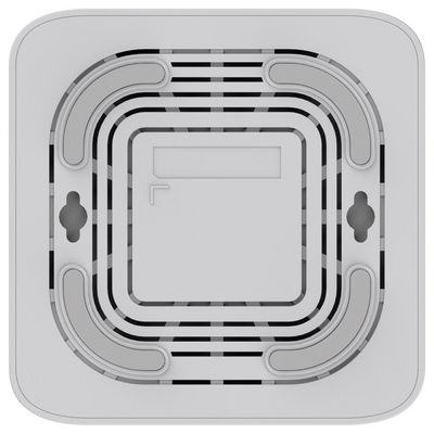 Strong sada 3x ATRIA Wi-Fi Mesh Home 1200, bílá