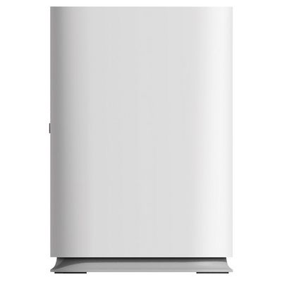 Strong sada 2 ATRIA Wi-Fi Mesh Home Kit 2100/ Wi-Fi 802.11a/b/g/n/ac/ 2100 Mbit/s/ 2,4GHz a 5GHz/ 2x LAN/ bílý