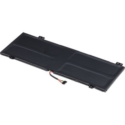 T6 power baterie Lenovo IdeaPad C340-14IWL, S540-14IML, Flex 14API, 2964mAh, 45Wh, 4cell, Li-pol