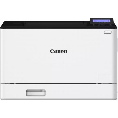 Canon i-SENSYS LBP673Cdw