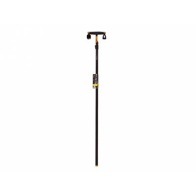 Fiskars QuikFit 1001425 Čistič okapů teleskopický
