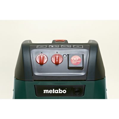 Metabo ASR 35 L ACP (602057000)