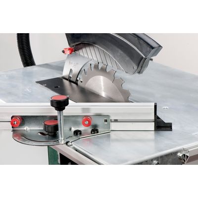 Metabo TKHS 315 C - 2,0 WNB (0103152000)