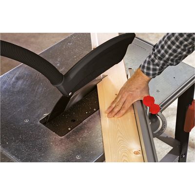 Metabo TKHS 315 C - 2,0 WNB (0103152000)
