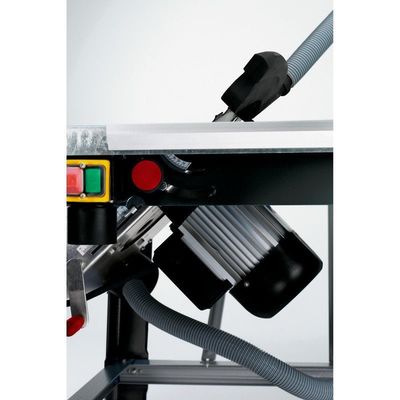 Metabo TKHS 315 C - 2,0 WNB (0103152000)