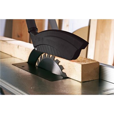 Metabo TKHS 315 C - 2,0 WNB (0103152000)