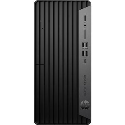 HP Elite 600 G9 Tower (6U4S9EA)