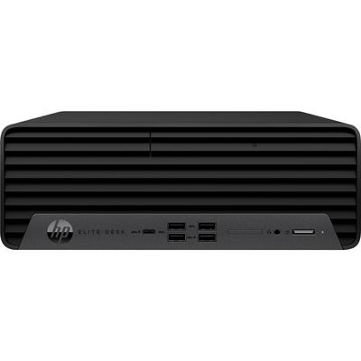 HP Elite 600 G9 SFF (6U4S4EA)