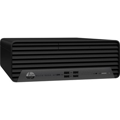 HP Elite 600 G9 SFF (6U4S4EA)
