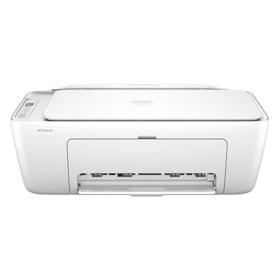 HP DeskJet 2820e (588K9B)