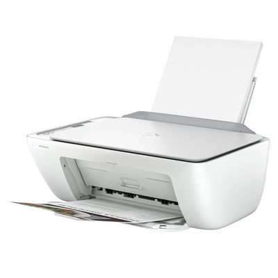 HP DeskJet 2820e (588K9B)