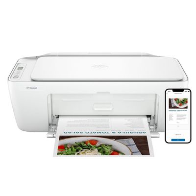 HP DeskJet 2820e (588K9B)